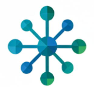 Logotipo da Inconnect Solutions